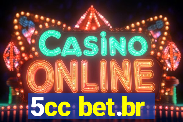 5cc bet.br